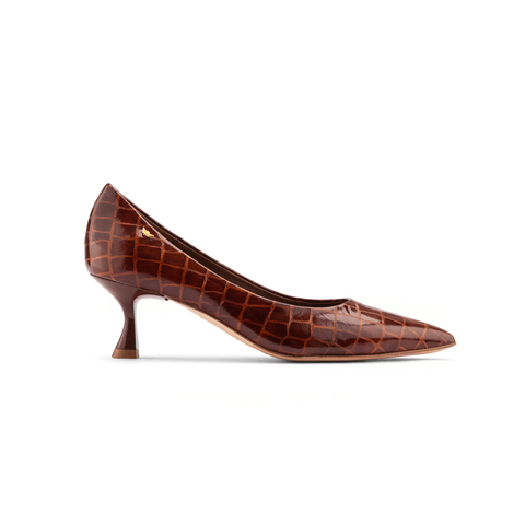 MVW 21521 Brown