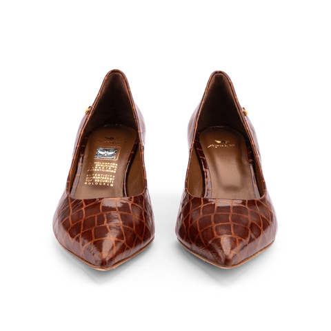 MVW 21521 Brown