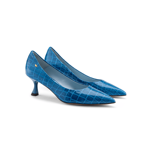 MVW 21521 Blue