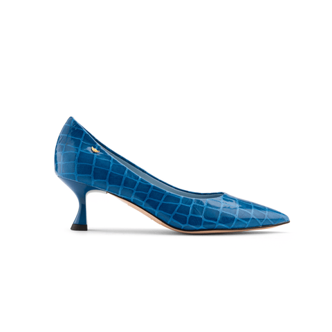 MVW 21521 Blue