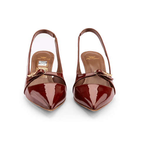 MVW 21519 Brown