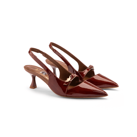 MVW 21519 Brown