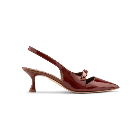 MVW 21519 Brown
