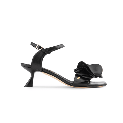 MVW 21513 Black