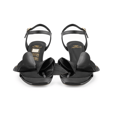 MVW 21513 Black