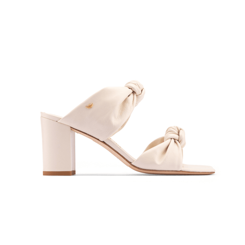 MVW 21526 Beige