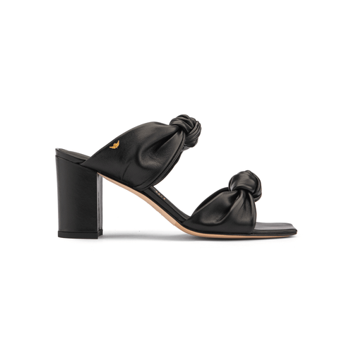 MVW 21526 Black