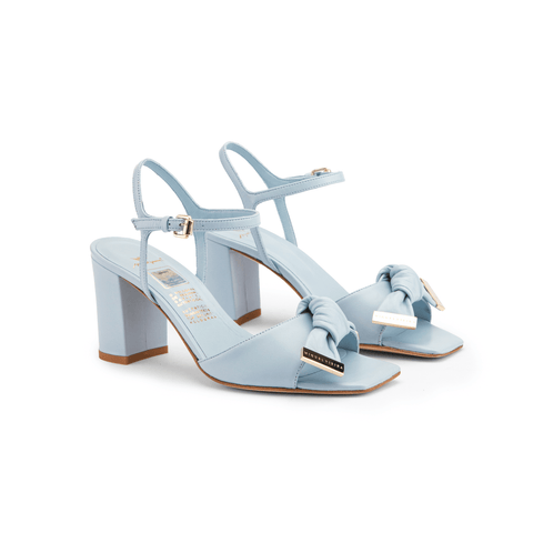 MVW 21527 Blue