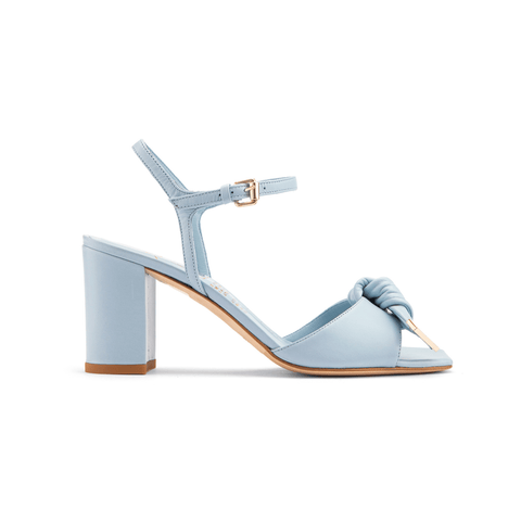 MVW 21527 Blue