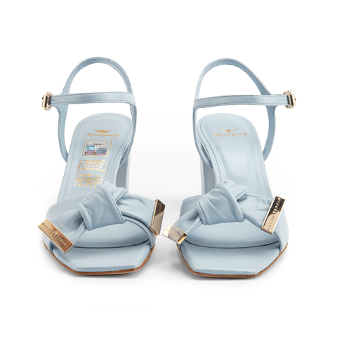 MVW 21527 Blue