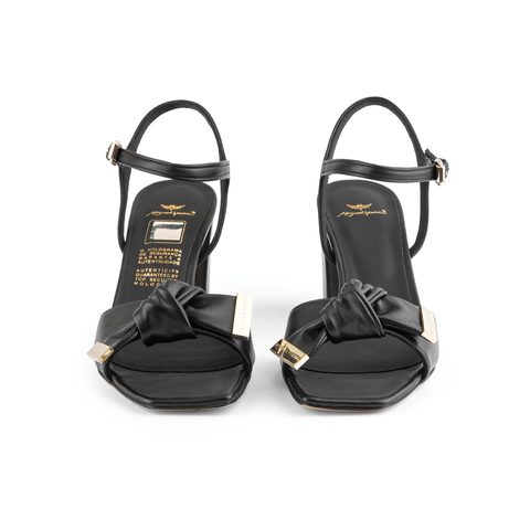 MVW 21527 Black