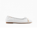 MVW 21501 White