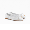 MVW 21501 White