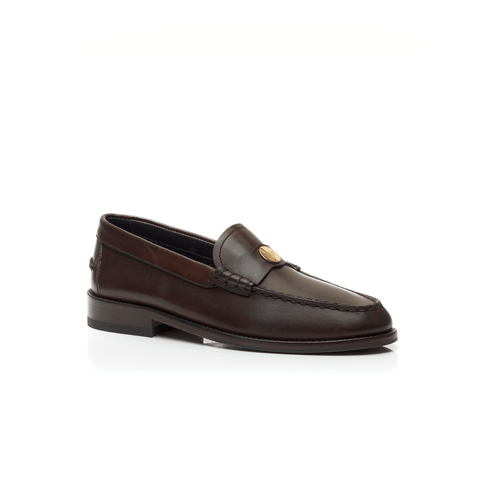 MVW 21325 Brown
