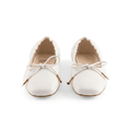 MVW 21501 White