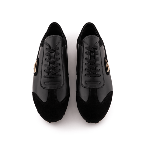 MV 5000/441 Black