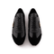 MV 5000/441 Black