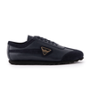 MV 5000/441 Navy