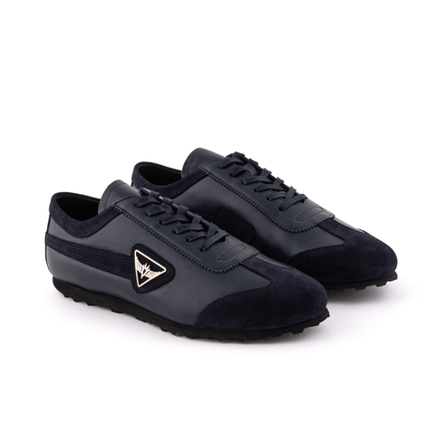 MV 5000/441 Navy