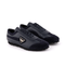 MV 5000/441 Navy