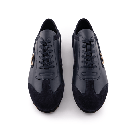 MV 5000/441 Navy