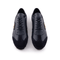 MV 5000/441 Navy