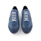 MV 5000/441 Blue