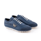 MV 5000/441 Blue