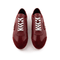 MV 5000/441 Wine