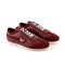 MV 5000/441 Wine