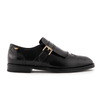 MV 2000/452 Black