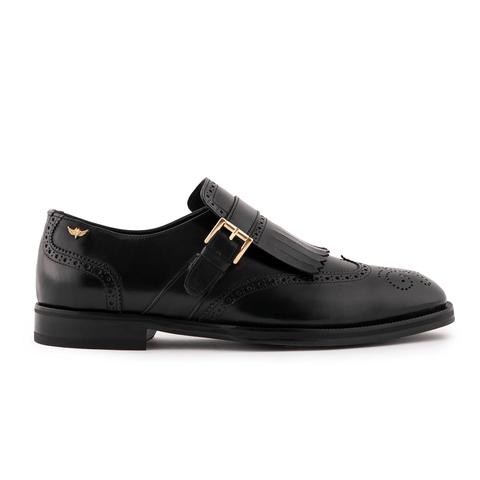 MV 2000/452 Black
