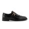 MV 2000/452 Black