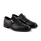 MV 2000/452 Black