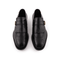MV 2000/452 Black
