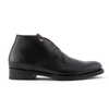 MV 3000/386 Black