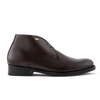 MV 3000/386 Dark Brown