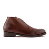MV 3000/386 Brown