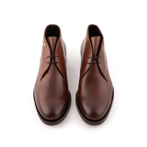 MV 3000/386 Brown