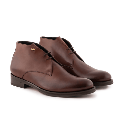 MV 3000/386 Brown