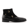 MV 7002/451 Black