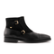 MV 7002/451 Black