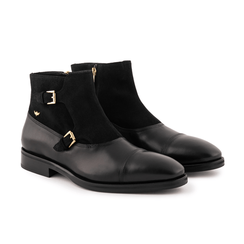 MV 7002/451 Black