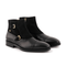 MV 7002/451 Black