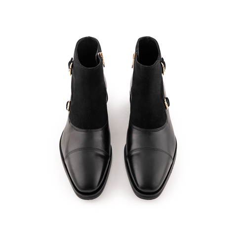 MV 7002/451 Black