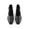 MV 7002/451 Black