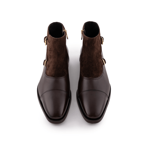 MV 7002/451 Brown