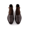 MV 7002/451 Brown