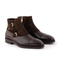 MV 7002/451 Brown