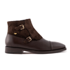 MV 7002/451 Brown